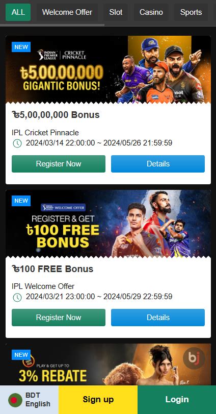 ijospin777|JI777: Philippines Excellence in with 5 Free Bonuses Daily.